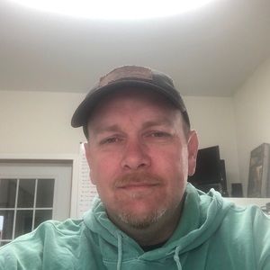 Meet your Posher, Brady